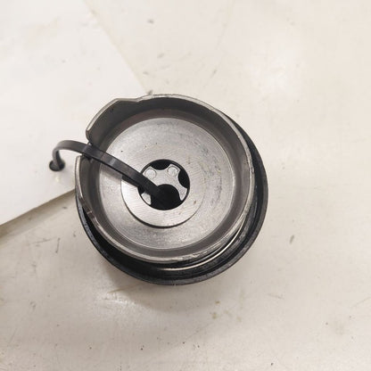 Chevy Trax Idler Idle Pulley  1.2 2025 2024