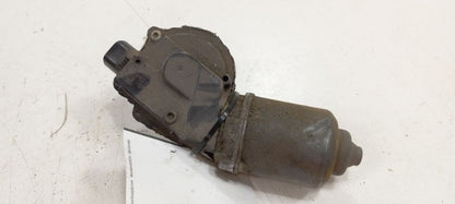 Windshield Wiper Motor Fits 08-11 LEXUS GS350  OEM