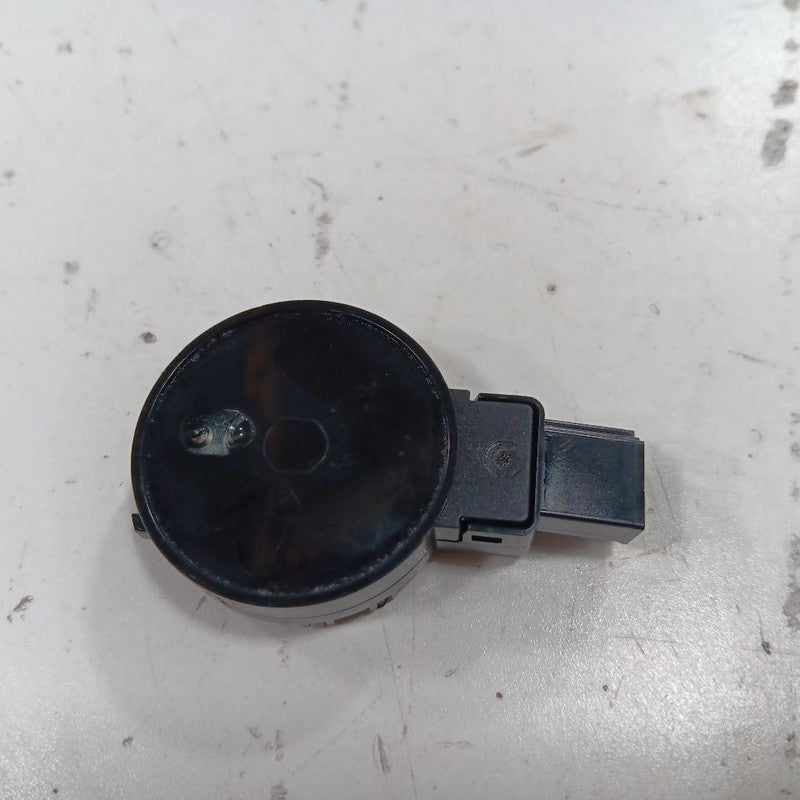 Jeep Compass Day Light Sensor { 68483780AA } 2018 2019 2020 2021 2022