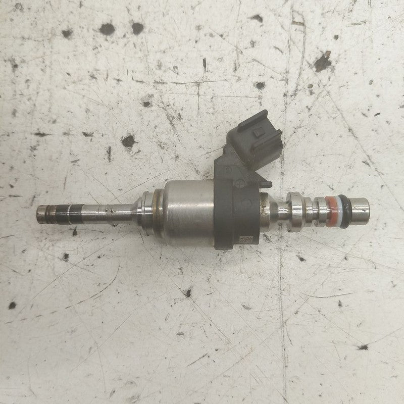 Fuel Injection Injector 1.3L Fits 21-25 Chevy Trailblazer