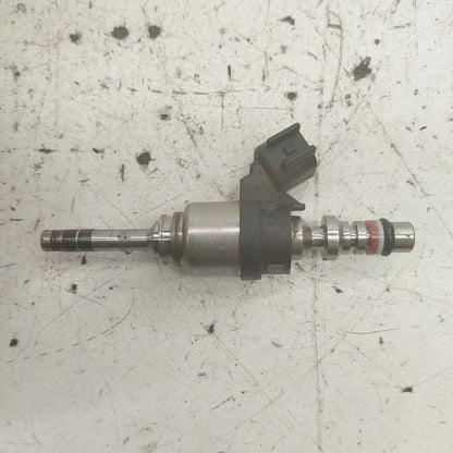 Fuel Injection Injector 1.3L Fits 21-25 Chevy Trailblazer