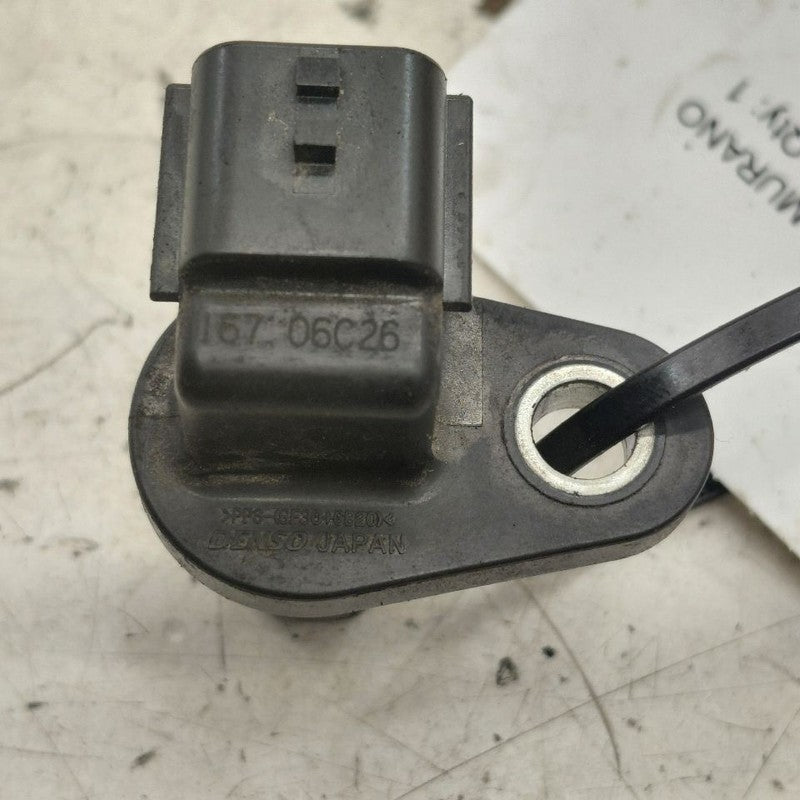 Nissan Murano Camshaft Cam Shaft Position Sensor  3.5 2020 2021 2022 2