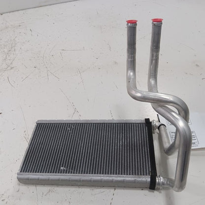 Heater Core Fits 19-23 Subaru XV Crosstrek OEM