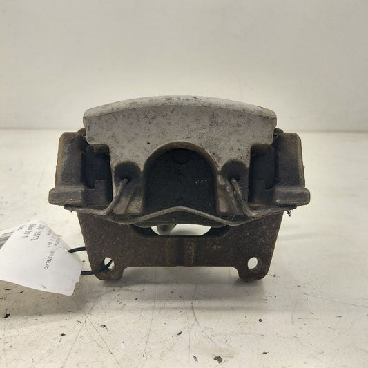 Left Rear Brake Caliper Fits 18-25 Alfa Romeo Stelvio
