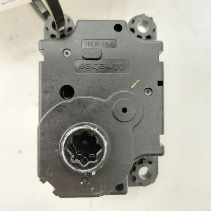 Buick Encore GX Flap Door Motor Heater AC Door Actuator  2020 2021 202