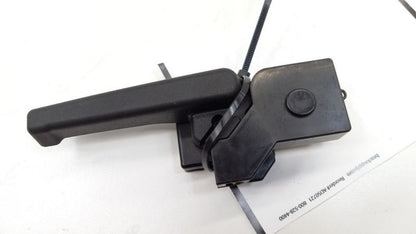 Chevy Malibu Hood Latch Release Handle Lever Switch 2015 2016 2017 2018