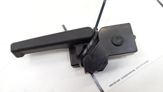 Chevy Malibu Hood Latch Release Handle Lever Switch 2015 2016 2017 2018