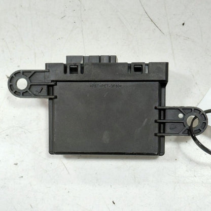 Fiat 500 Parking Control Unit {0263004827} 2016 2017 2018 OEM