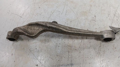 55120JD05B Passenger Right Upper Control Arm Rear Fits 14-20 ROGUE