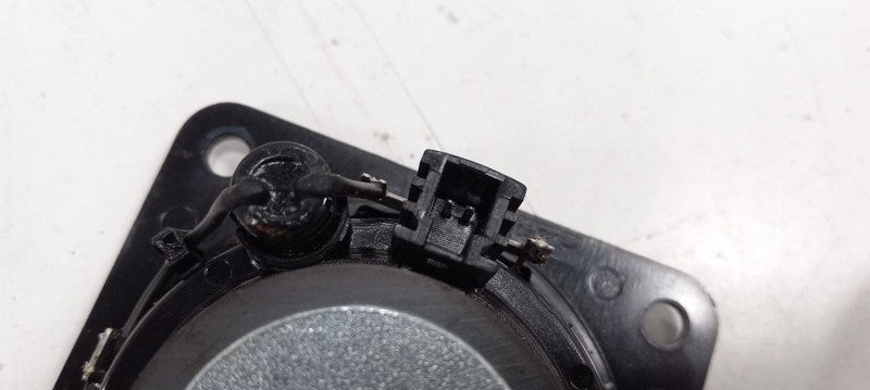 Nissan Altima Tweeter Left Driver Tweeter Speaker 2010 2009 2008 2007