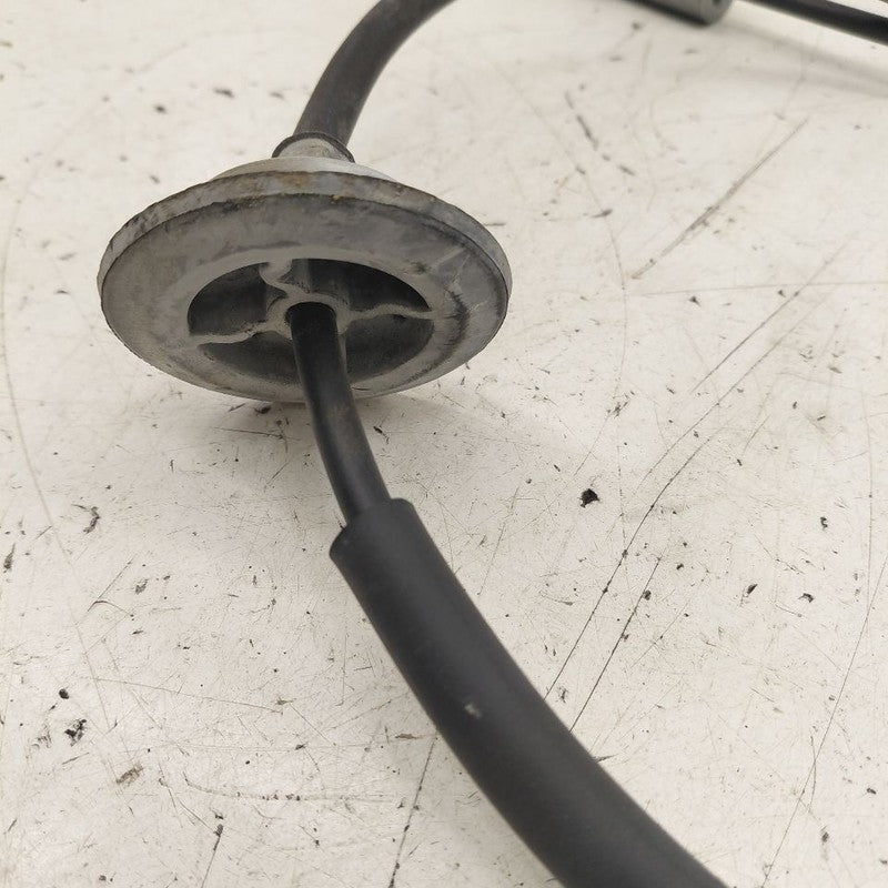Chevy Volt Shift Shifter Lever Linkage Cable  2019 2018 2017 2016