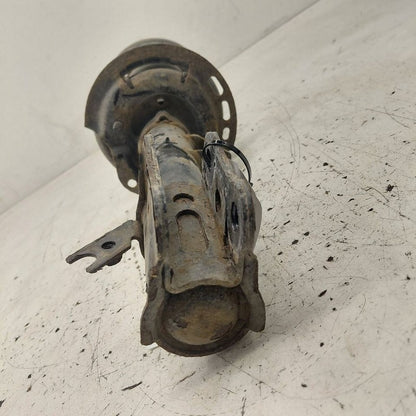 Driver Left Strut Front Fits 15-18 Ford Edge