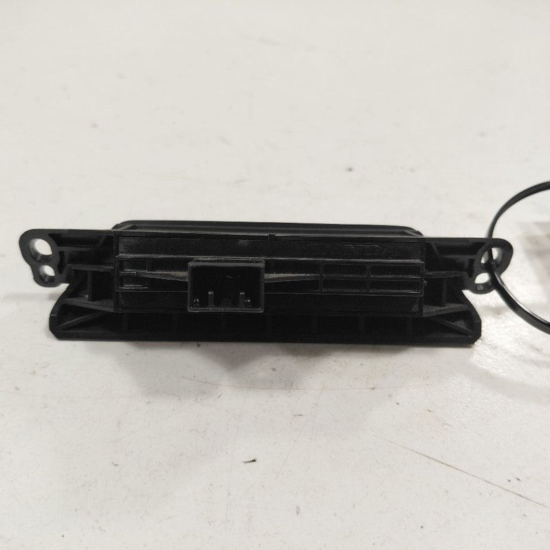 Honda Civic Passenger Bag Light V160728C 2016 2017 2018 2019