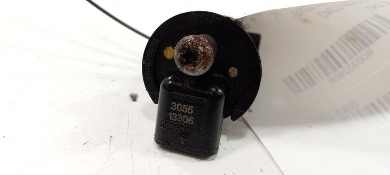 Dodge Journey Camshaft Cam Shaft Position Sensor 2014 2015 2016 2017 2018