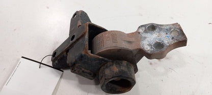 Ford Escape Engine Motor Mount Rear Back 2008 2009 2010 2011 2012