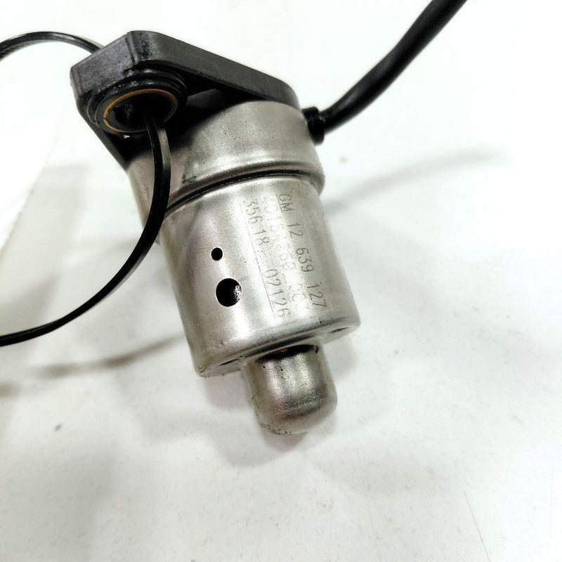 Chevy Malibu Engine Oil Level Sensor 2019 2020 2021 2022