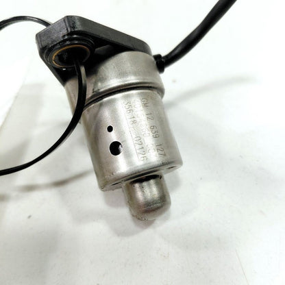 Chevy Malibu Engine Oil Level Sensor 2019 2020 2021 2022