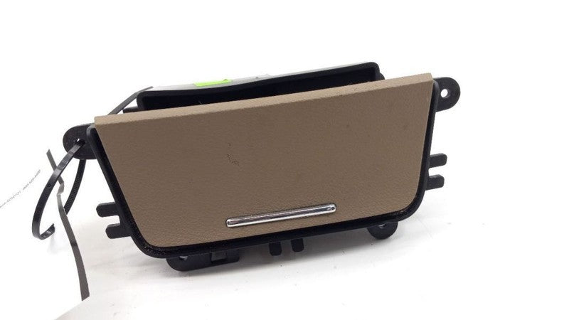 Chevy Malibu Storage Pocket 2008 2009 2010 2011 2012
