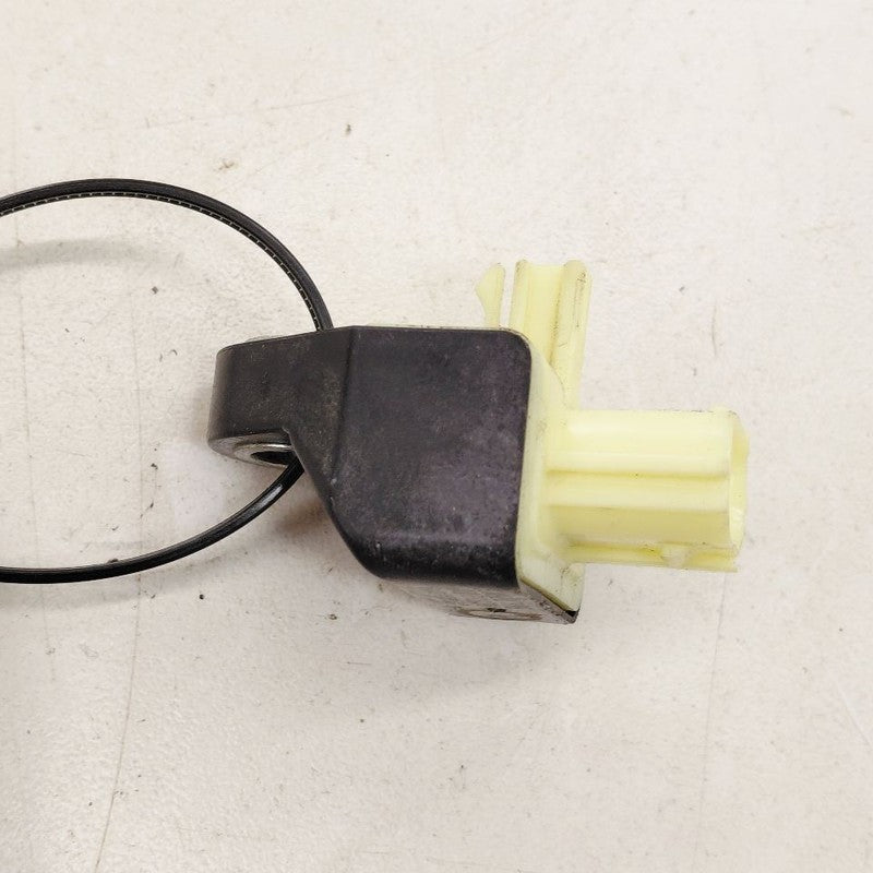 Subaru Crosstrek Contact Sensor  2023 2022 2021