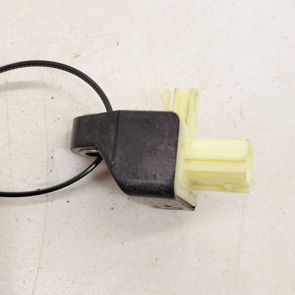 Subaru Crosstrek Contact Sensor  2023 2022 2021