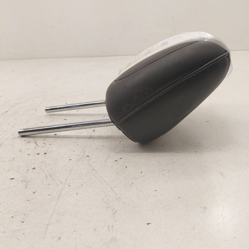 Jeep Cherokee Seat Headrest Rear Back Seat Head Rest  2019 2020 2021