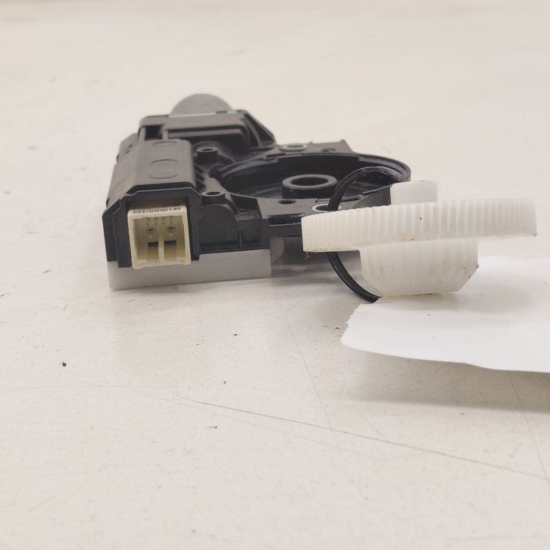 Lexus NX350 Electric Power Sun Moon Roof Glass Motor  2022 2023 2024 2