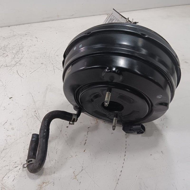 Power Brake Booster Fits 18-23 Subaru XV Crosstrek  OEM
