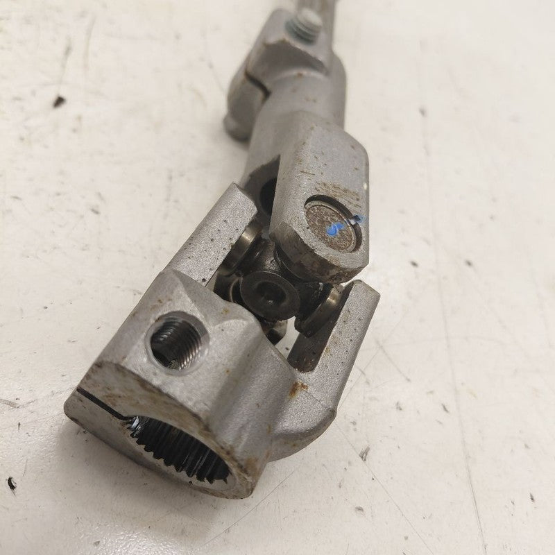 Chevy Trax Lower Steering Column Shaft Knuckle U Joint  2022 2021