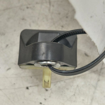 Toyota Prius Contact Sensor  2022 2021 2020
