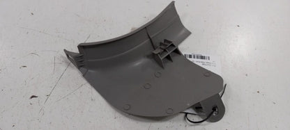 Subaru Forester Kick Panel Trim Right Passenger 2009 2010 2011 2012 20