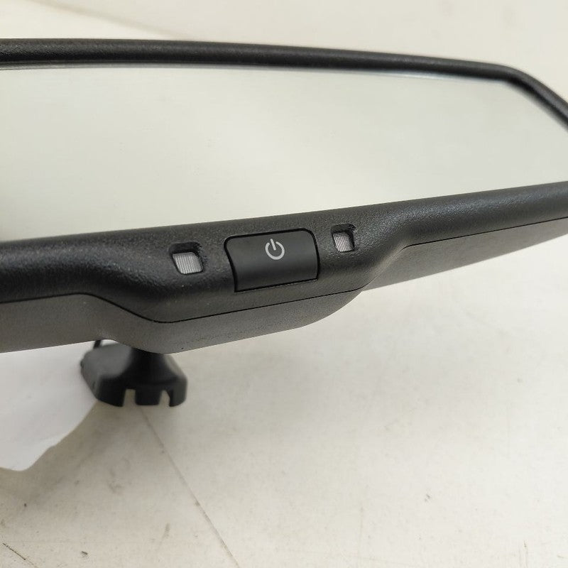 Interior Rear View Mirror Manual Dimming 04-05 07-24 Mitsubishi Outlan
