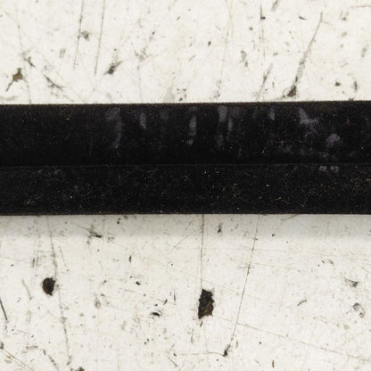 Kia Sportage Left Front Weather Strip Interior  2020 2021 2022
