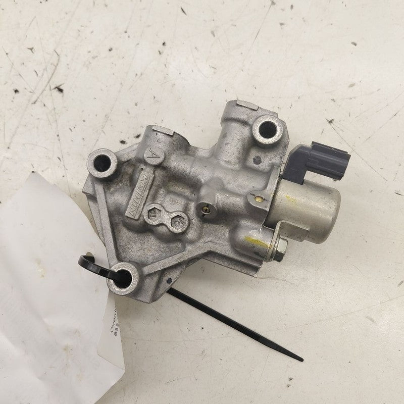 Honda HR-V Variable Timing Gear Oil Control Valve Solenoid Cylinder He