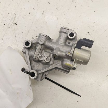Honda HR-V Variable Timing Gear Oil Control Valve Solenoid Cylinder He