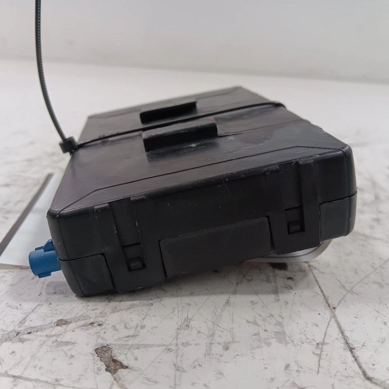 Communication Telematics Control Module Fits 13-17 Nissan LEAF OEM