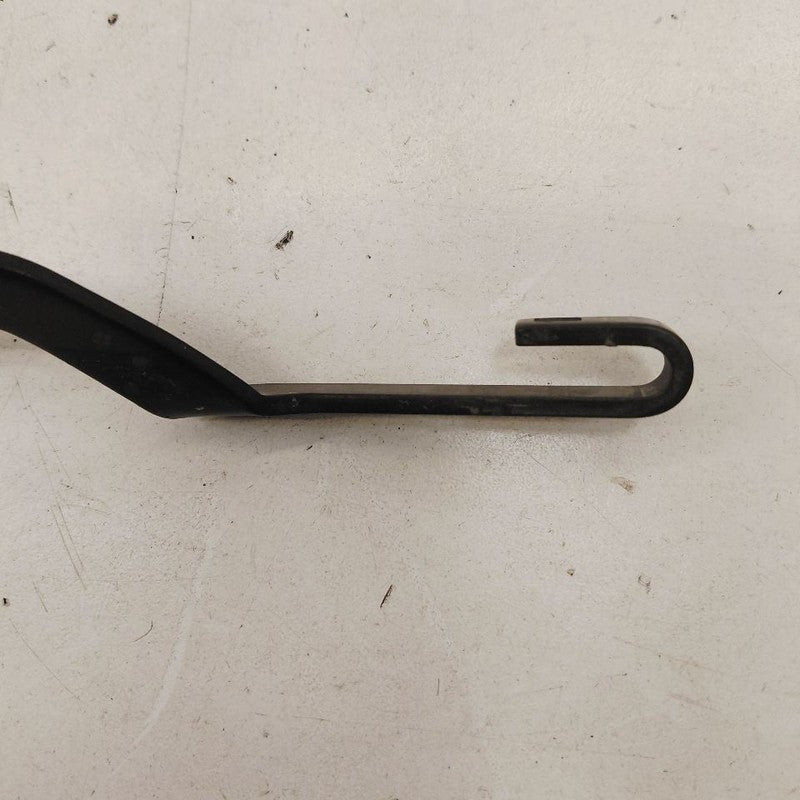 Cadillac XTS Windshield Wiper Arm Left Driver      2016 2017 2018