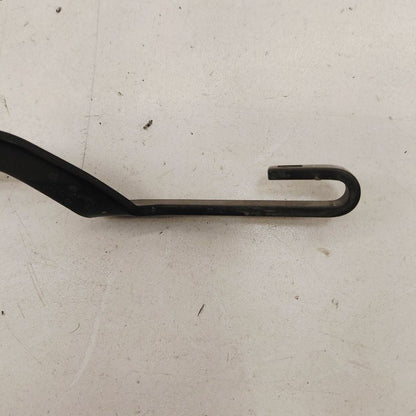 Cadillac XTS Windshield Wiper Arm Left Driver      2016 2017 2018