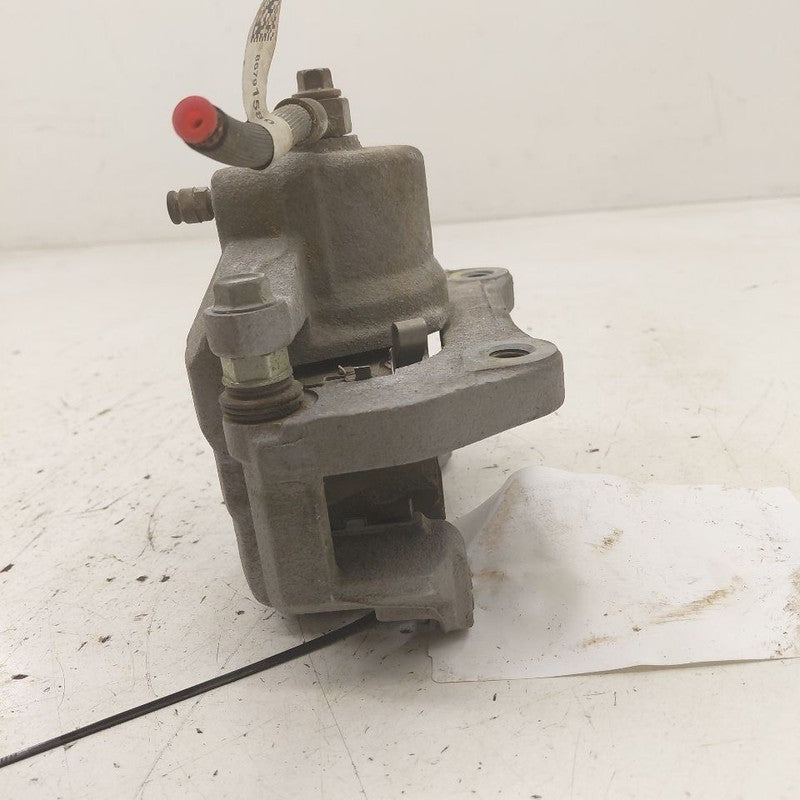 Driver Left Front Brake Caliper Fits 16-25 Chevy Malibu