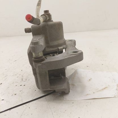 Driver Left Front Brake Caliper Fits 16-25 Chevy Malibu