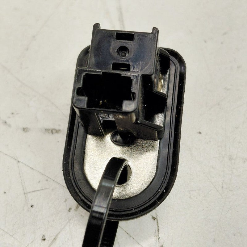 Nissan Maxima Door Ajar Switch Door Open Dome Light Switch  2018 2017 