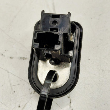 Nissan Maxima Door Ajar Switch Door Open Dome Light Switch  2018 2017 