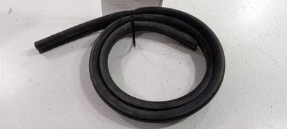 Hyundai Santa Fe Cowl Vent Panel Hood Rubber Seal 2010 2011 2012 OEM