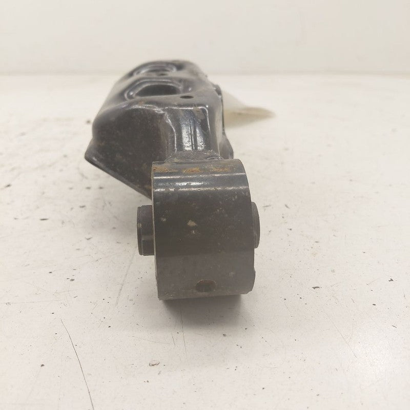 Subaru XV Crosstrek Rear Carrier Mount Bracket  2025 2024