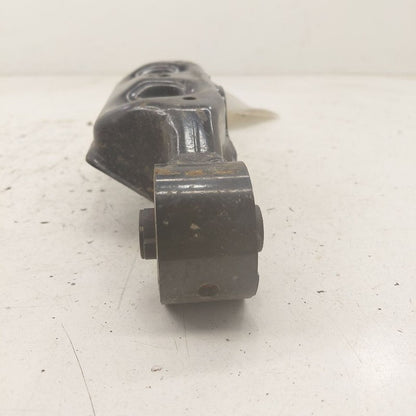 Subaru XV Crosstrek Rear Carrier Mount Bracket  2025 2024