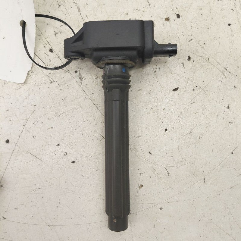 Coil Ignition Ignitor Fits 11-23 Chrysler 300