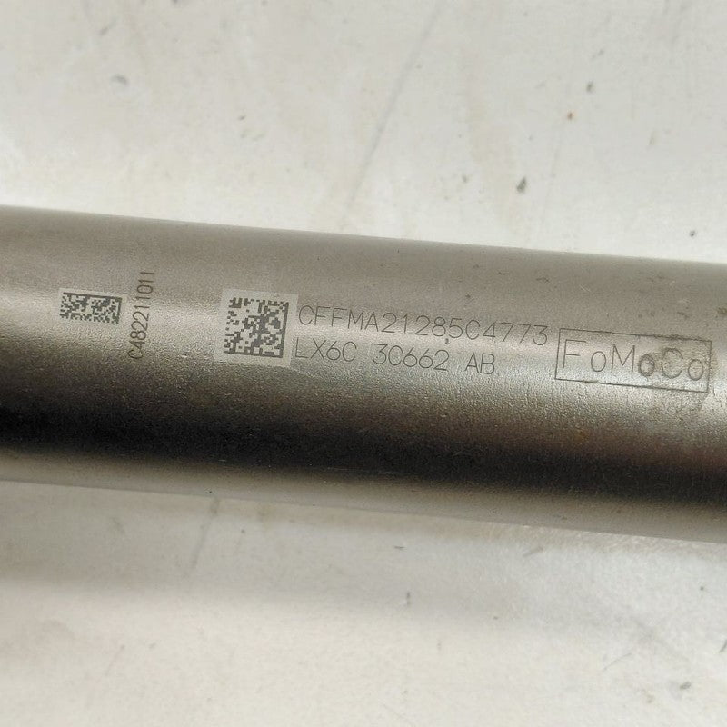 Ford Escape Lower Steering Column Shaft Knuckle U Joint  2022 2023 202
