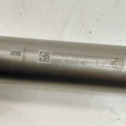 Ford Escape Lower Steering Column Shaft Knuckle U Joint  2022 2023 202