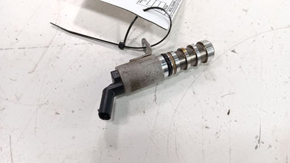 Buick Encore Variable Timing Gear Oil Control Valve Solenoid Cylinder 