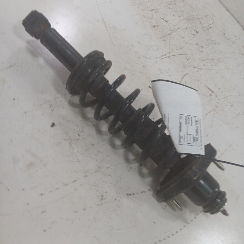 Passenger Right Strut Rear AWD Fits 13-20 Mitsubishi Outlander Sport O