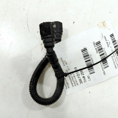 Ford Edge Vacuum Line 2.0 2019 2020 2021 2022 2023 2024 OEM